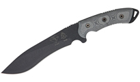 TOPS D.A.R.T by TOPS Knives