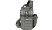 Maxpedition SITKA S-TYPE™ GEARSLINGER® by Maxpedition