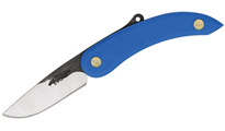 Svord Peasant Knife Blue  by Svord 