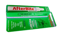 Успокояващ лосион за след ухапване от насекоми AfterBite by Survive Outdoor Longer