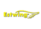 Еstwing logo