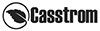 Casstrom logo