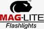 MagLite logo