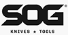SOG logo