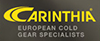 Carinthia logo
