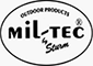 Mil-Tec logo