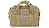 Maxpedition TRIPTYCH™ Organizer (Small) by Maxpedition