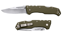 Cold Steel Steve Austin Working Man by Cold Steel
