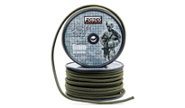  Еластично въже 6 мм. Bungee cord Fosco Industries by Unknown