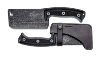 ESEE Expat Knives Cleaver ESEE-CL1 by ESEE Knives
