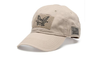 Шапка Benchmade MENS TACTICAL HAT Coyote Tan by Benchmade 