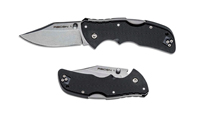 Cold Steel Mini Recon 1 Clip Point 27BAC by Cold Steel