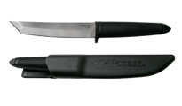 Cold Steel Tanto Lite 20TL by Cold Steel