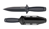 Cold Steel Drop Forged Boot Knife 36MB by Cold Steel