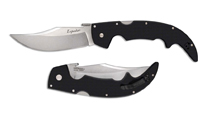 Cold Steel 62MGD Espada Large AUS-10A by Cold Steel