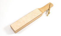 Casstrom Paddle Strop двустранен строп с дръжка by Casstrom