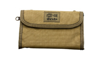 Esee Passport Case Desert Tan DTX by ESEE Knives