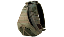 Maxpedition Monsoon Gearslinger by Maxpedition