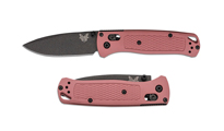 Benchmade 535BK-06 Bugout Alpine Glow by Benchmade 