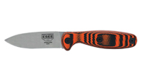  ESEE Xancudo 2006 by ESEE Knives