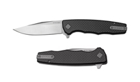 Ocaso Strategy 29BCD Carbon Fiber G-10 by Unknown