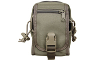 Maxpedition M-1 Waistpack by Maxpedition