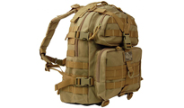 Maxpedition CONDOR-II BACKPACK by Maxpedition