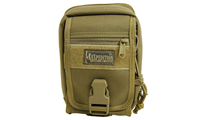 Maxpedition M-5 WAISTPACK by Maxpedition