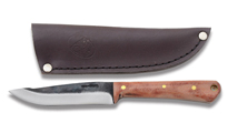 Condor Tavian Knife by Condor
