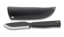 Condor Survival Craft Knife by Condor