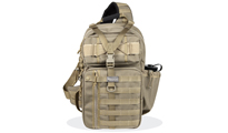 Maxpedition KODIAK S-TYPE™ GEARSLINGER® by Maxpedition